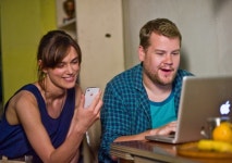 Review: Predictable And Lukewarm ‘Begin Again’ Starring Mark Ruffalo & Keira Knightley | IndieWire Review: Predictable And... 