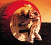 나도 애니메이션 감독!디라이브러리나도 애니메이션 감독! | d라이브러리