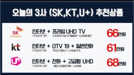 - 뽐뿌:뽐뿌 스폰서 [SK_64만 / KT_52만 / LG_65만] 통신3사 사은품최다증정 / 현금당일지급 / 지역차감X / 당일개통 / 친절한해피콜... 
