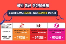 뽐뿌:뽐뿌 스폰서 - [SK/KT/U+] [통신3사공식대리점] [사은품_당일증정] [사은품_최대증정] [지역차감X] [허위광고X] [개인사업자이벤트] [SK/KT/U... 