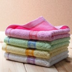 *BOX단위도매가격*로즈마리타월(120g:핑크) (77cm×38cm)*개당가격;3320원*[무료인쇄 인쇄판촉물도매 소량상담가능]타올,수건,타월...