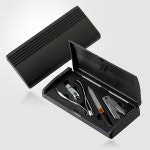  쓰리세븐 손톱깎이(TS-032AC)