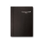  양지사 비닐노트 중3호 (혼합) (40P)