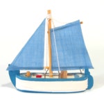 범선문화인쇄 | *BOX단위도매가격*장식용 범선(8.5cm×7cm×2.5cm)*개당가격;1870원*[무료인쇄 인쇄판촉물도매 소량상담가능]범선,취미,보형배,함선,해양