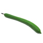  농장 오이 볼펜B(19cmx2cmx2cm)