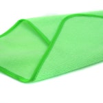 *BOX단위도매가격*플라워 다용도 타올 (30cm×30cm)*개당가격;830원*[무료인쇄 인쇄판촉물도매 소량상담가능]타올,답례품,수건,선물,판촉물5...