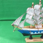 범선문화인쇄 | *BOX단위도매가격*16cm 미니범선 모형 배(16cm×15.2cm)*개당가격;3540원*[무료인쇄 인쇄판촉물도매 소량상담가능]배모형,배미니어처...