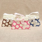  3p 러브스토리 레더 선물상자(30cmx9cmx19cm／26.5cmx7.5cmx17cm／22.5cmx5.5cmx14cm)
