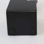  12 간지 동물 조각상(개)