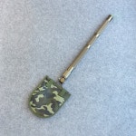  3단 다기능 야전삽(파쇠기) (G)