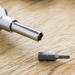  26종 오토 리페어 드라이버 세트