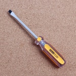  파이어폭스 줄자 드라이버 렌치 공구세트