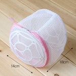  브래지어 세탁망