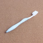  파워 크린 칫솔