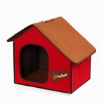  펫 패밀리 애견하우스