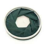  접이식 물통(9리터)