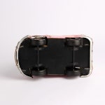  [아트피플-A260]철제 모형 버스