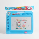  신나는 칠판 매직 보드(숫자놀이)