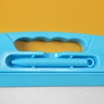  신나는 칠판 매직 보드(주판놀이)