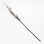  플라워가든 매화 조화(핑크)