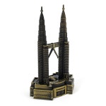  [아트피플-A309]페트로나스 트윈 타워