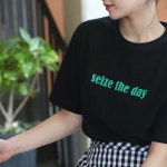 세이즈더매쓰 | SNFEEL sleeveless shirt 102169 < 세이즈 T < FASHION / CLOTHES < WOMEN < T-SHIRT < sleeveless shirt [OKDGG] SNFEEL sleeveless...