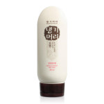 외방커뮤니티 > 별방 > 묶은머리가 흘러내려요..댕기머리오현 트리트먼트?헤어팩?