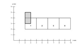  Power Demand Cartridge Example , 7 of 8
