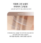 디어에이 0.9mm 아이브로우 3 Colors 디어에이 0.9mm 아이브로우 3 Colors 