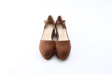 ★도드리★ 무료배송!! 1만원이상구매시 자동적용 도드리