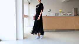 ★도드리★ 단4일간!! 주말특가!! 도드리