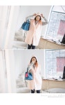★도드리★ SUMMER in DODRY 무료배송!! 도드리