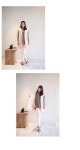 ★도드리★ SUMMER in DODRY 무료배송!! 도드리
