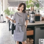 ★도드리★ 단4일간!! 주말특가!! 도드리