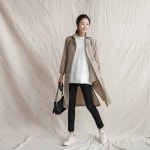 ★도드리★ 단4일간!! 주말특가!! 도드리