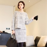 ★도드리★ 단4일간!! 주말특가!! 도드리