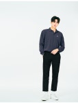[1+1 JIN 336스탠다드면슬랙]