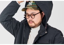 []