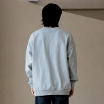 [TD 기모1898맨투맨]