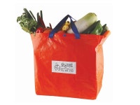 도매꾹 :: 대한민국1위 돈버는 쇼핑 - 도매꾹 [도매꾹] 특대시장바구니.쇼핑백.마트가방.장바구니.마트쇼핑백