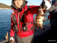 바다낚시 > 점주선장조황 > 해~운대/초보자 열기+볼락 외줄 체험..선상낚시/배낚시 도전기
