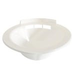 미숙아&영유아를 위한 쇼핑몰 이른둥이입니다. [스펙트라] 좌욕기(산후 몸조리용)