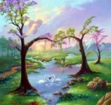 프로그램 리뷰 - 상세 | 서울시 50플러스포털  [이모작 열린학교] : 행복한 타로 속 수비학 이야기 6강 덕암 서철원 강사 20160621 [봉사... 