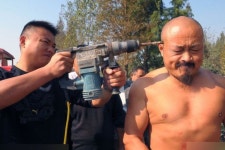 해봐