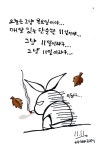 거북군의 일기 2004.11.11