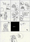 효자의 일기 8편.