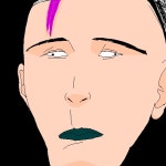 요즘 병맛의 현실