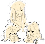 쌍둥