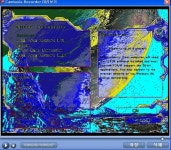 날도와주면 3대 곧츄가 번창할꺼요 :: 웃긴대학 컴퓨터 날도와주면 3대 곧츄가 번창할꺼요
