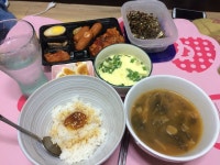 오늘의 따밥 :: 웃긴대학 요리 오늘의 따밥